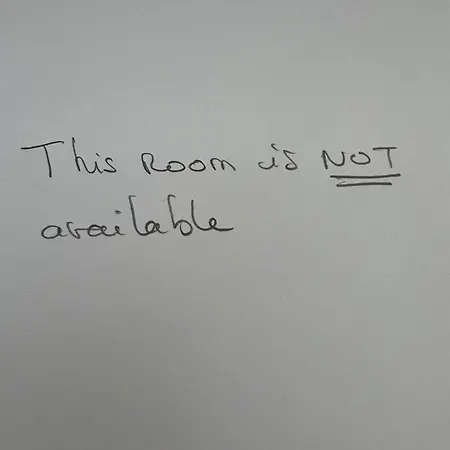 Belle Confortable Quarto em Acomodações Particulares Paris